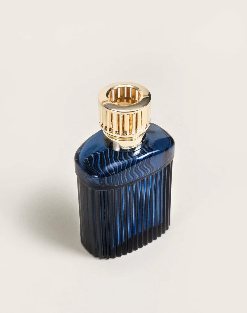 Alpha Fragrance Lamp