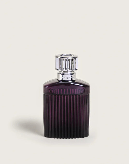 Alpha Fragrance Lamp—Scandalous Plum