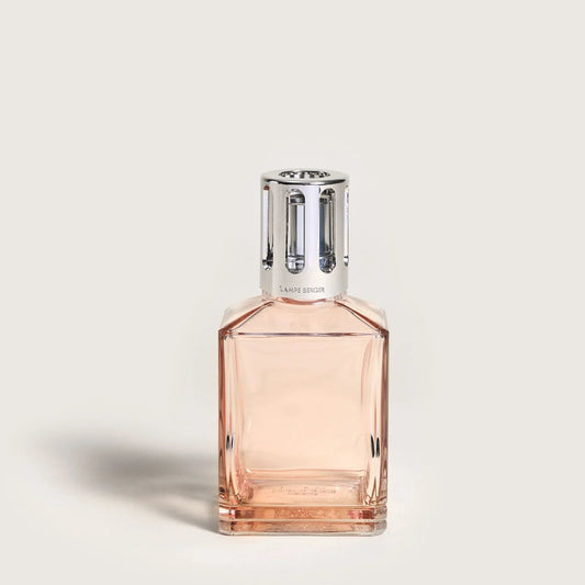 Carrée Fragrance Lamp