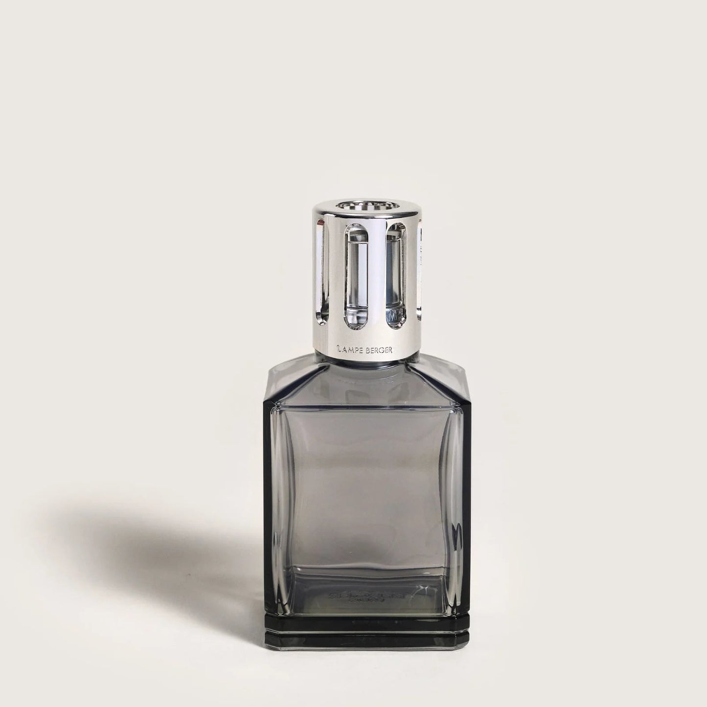 Carrée Fragrance Lamp