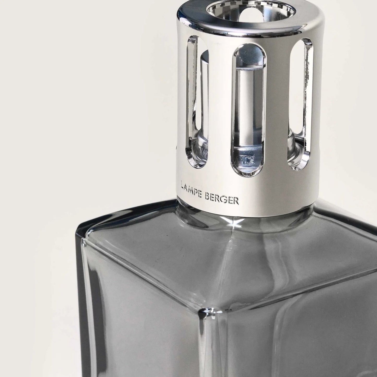 Carrée Fragrance Lamp