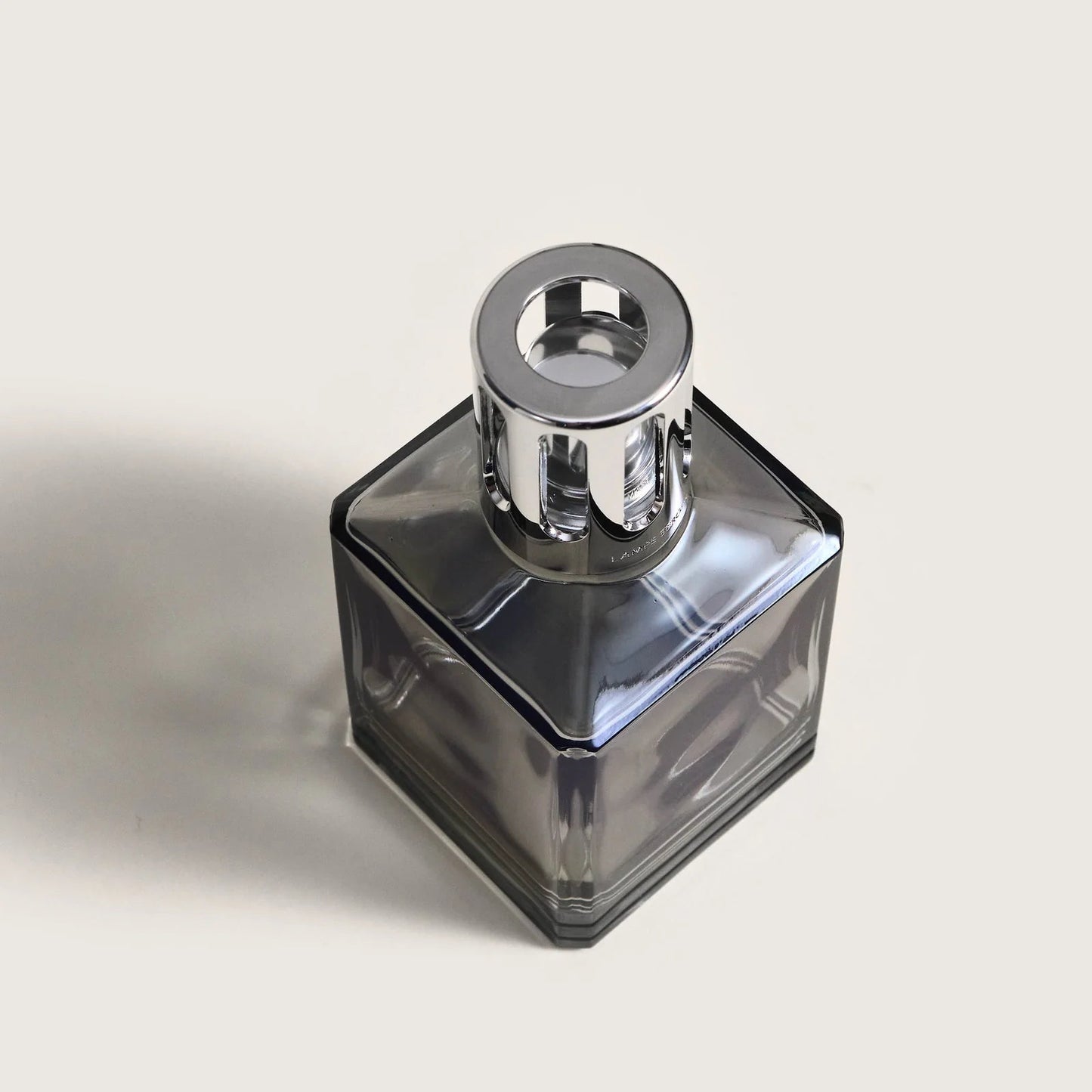 Carrée Fragrance Lamp