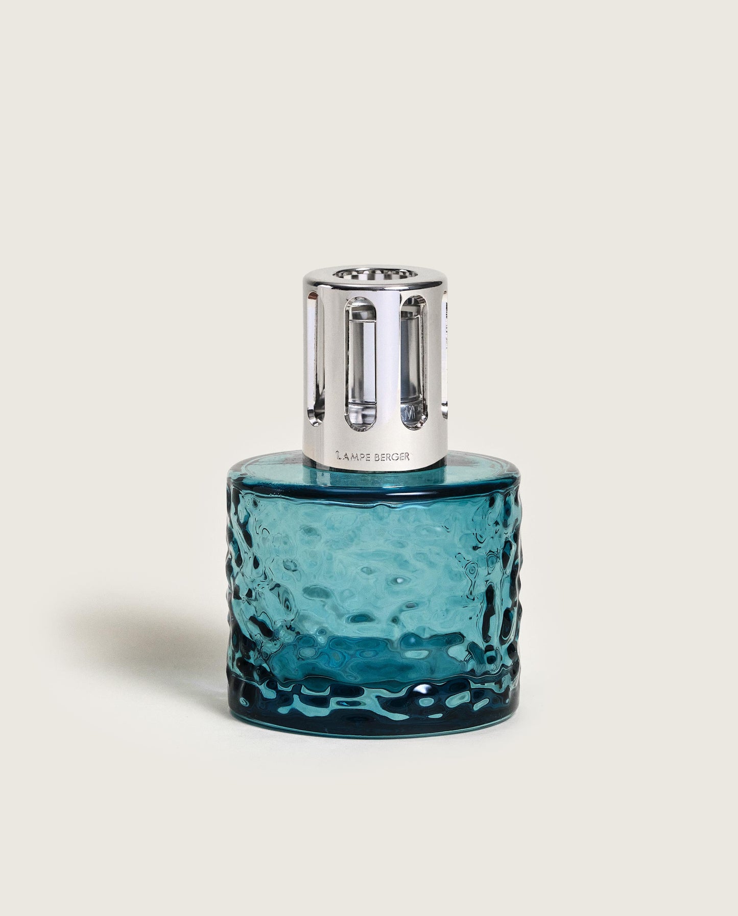 Mirage Fragrance Lamp Gift Set with Ocean Breeze