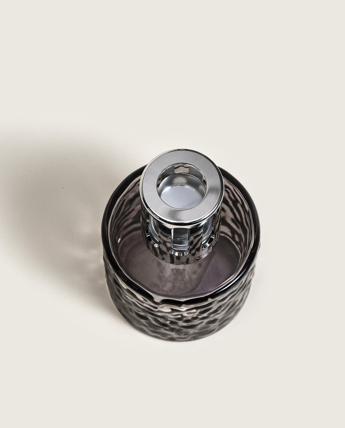 Mirage Fragrance Lamp Gift Set with Wilderness