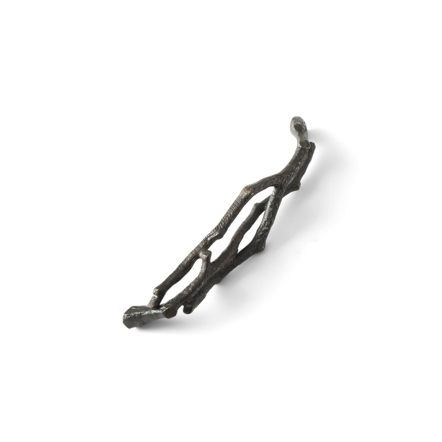 Twig Hardware Pull