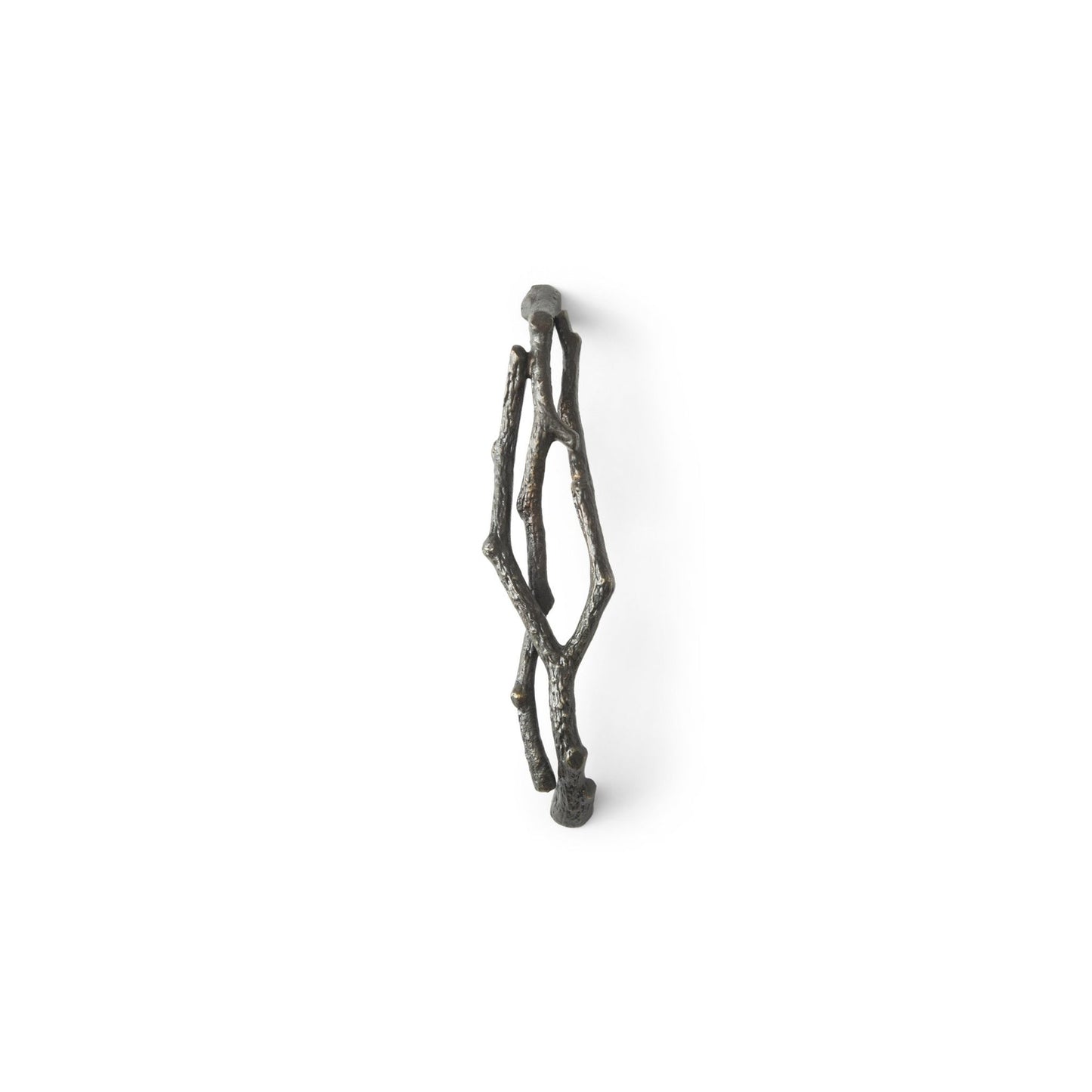 Twig Hardware Pull