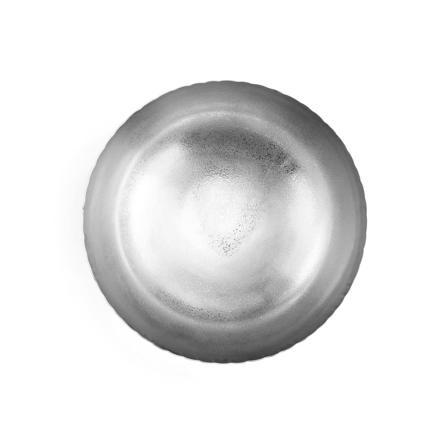 Ocean Reef Large Bowl - White