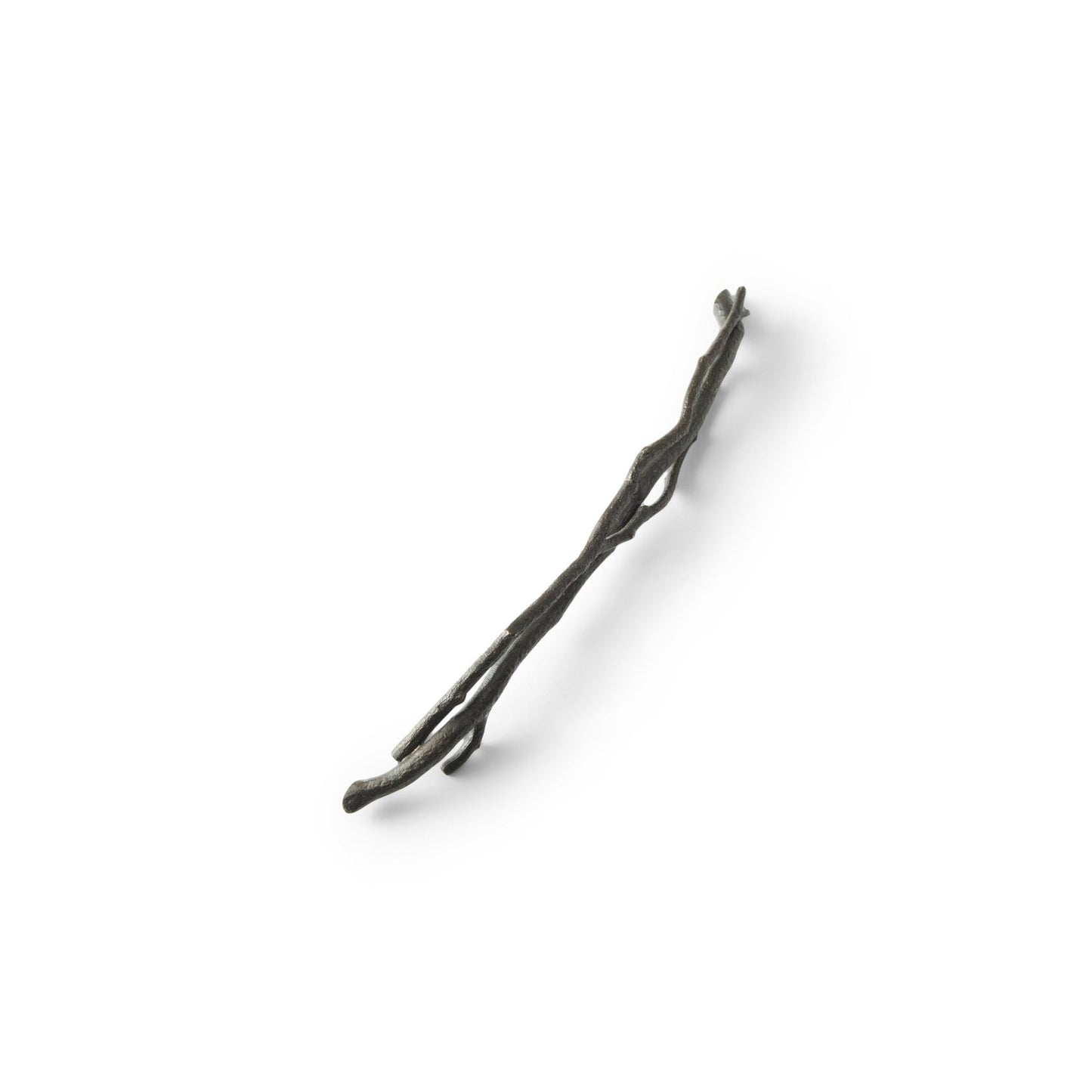Twig Hardware Pull