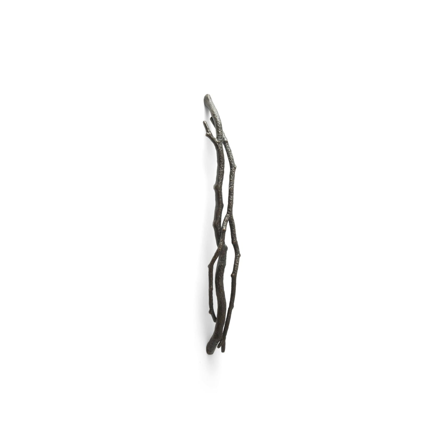 Twig Hardware Pull