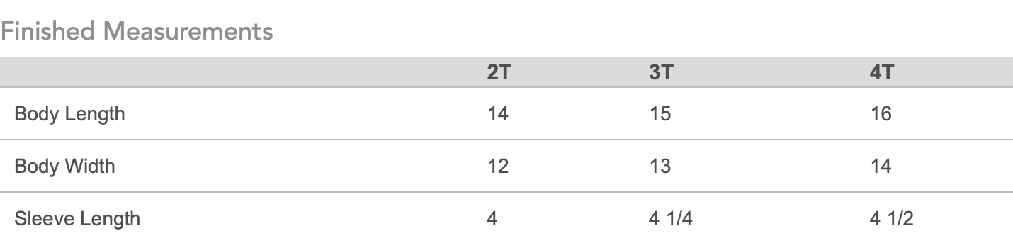 Hye-orti Onesie and T-shirts