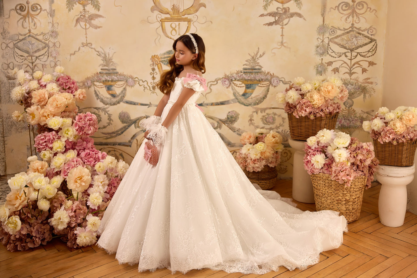 Model: 3802