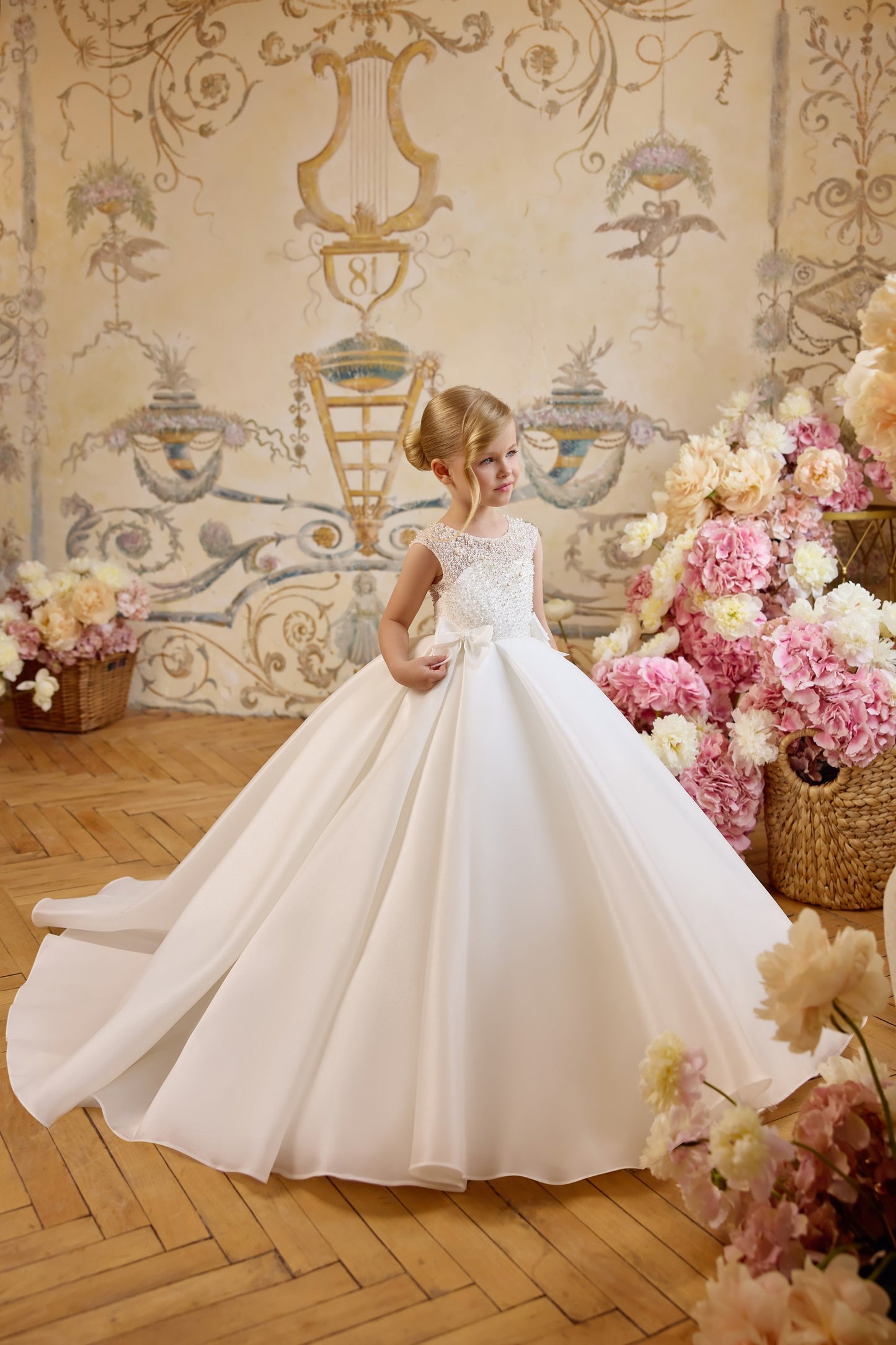 Model: 3809