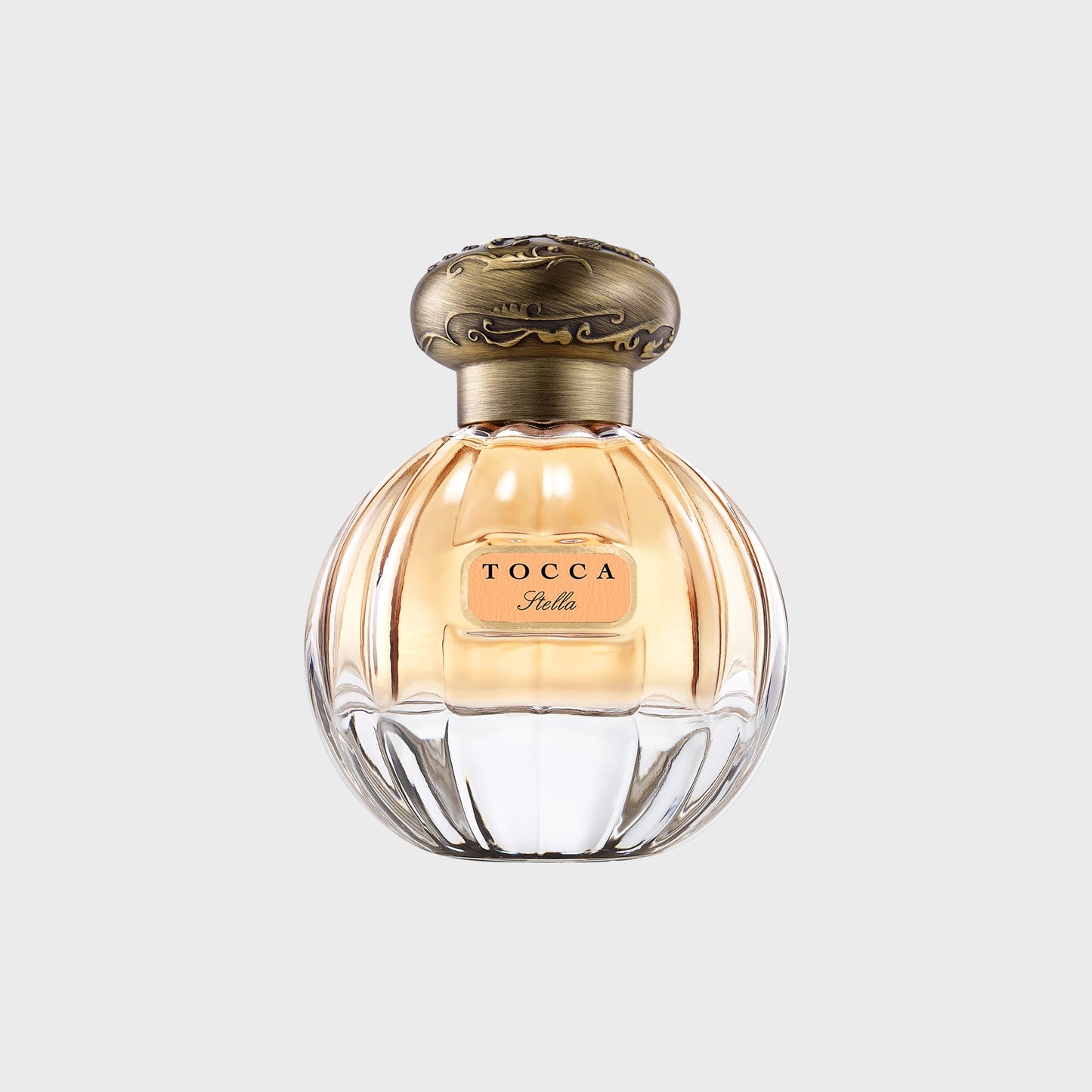 Eau de Parfum Stella 50ml