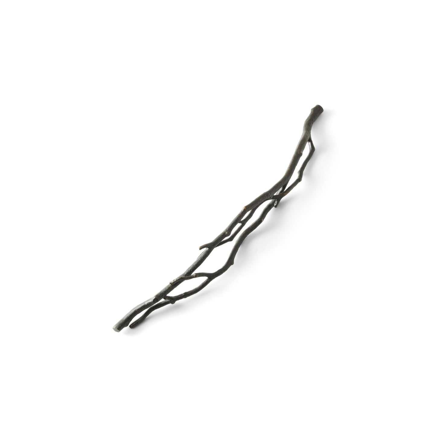 Twig Hardware Pull