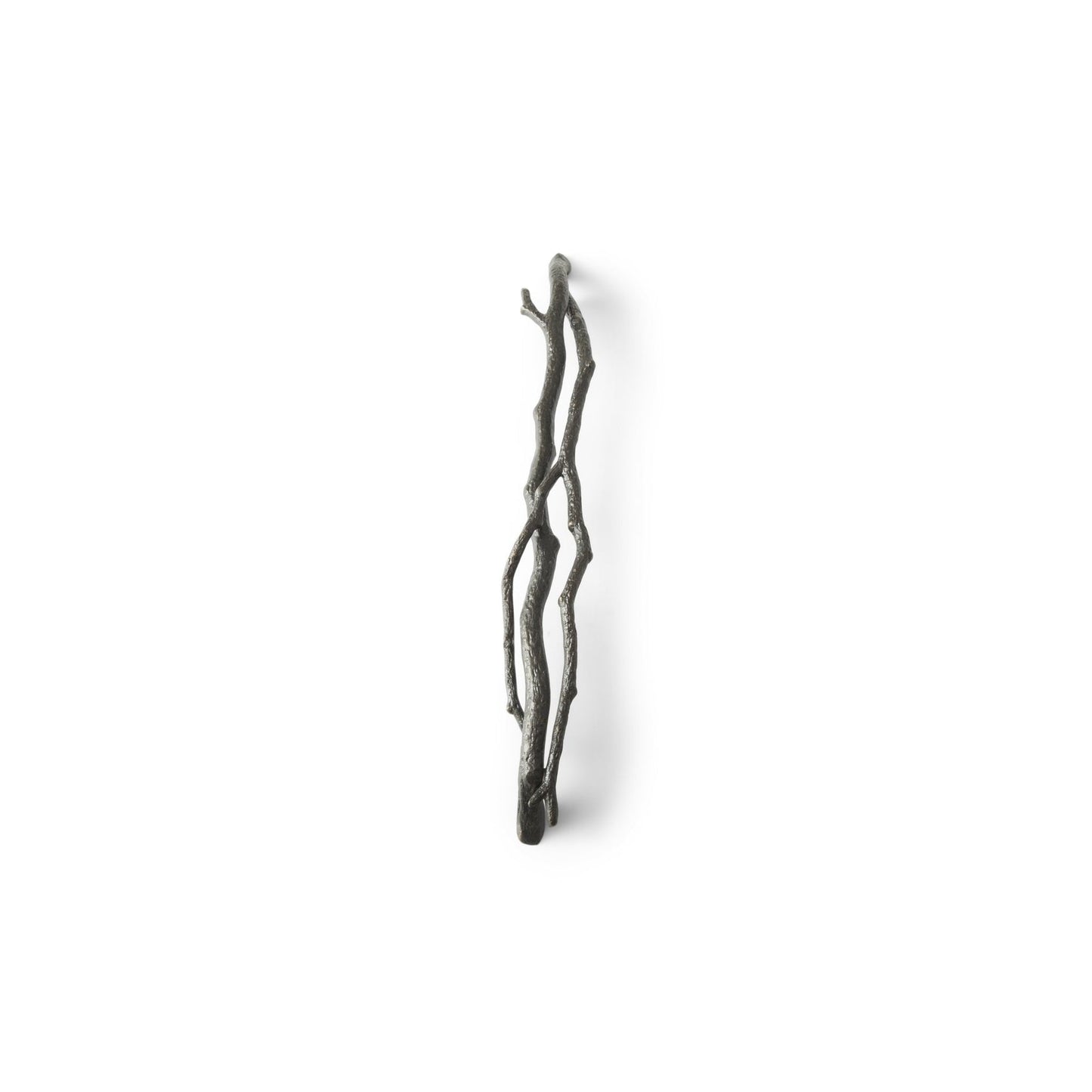 Twig Hardware Pull