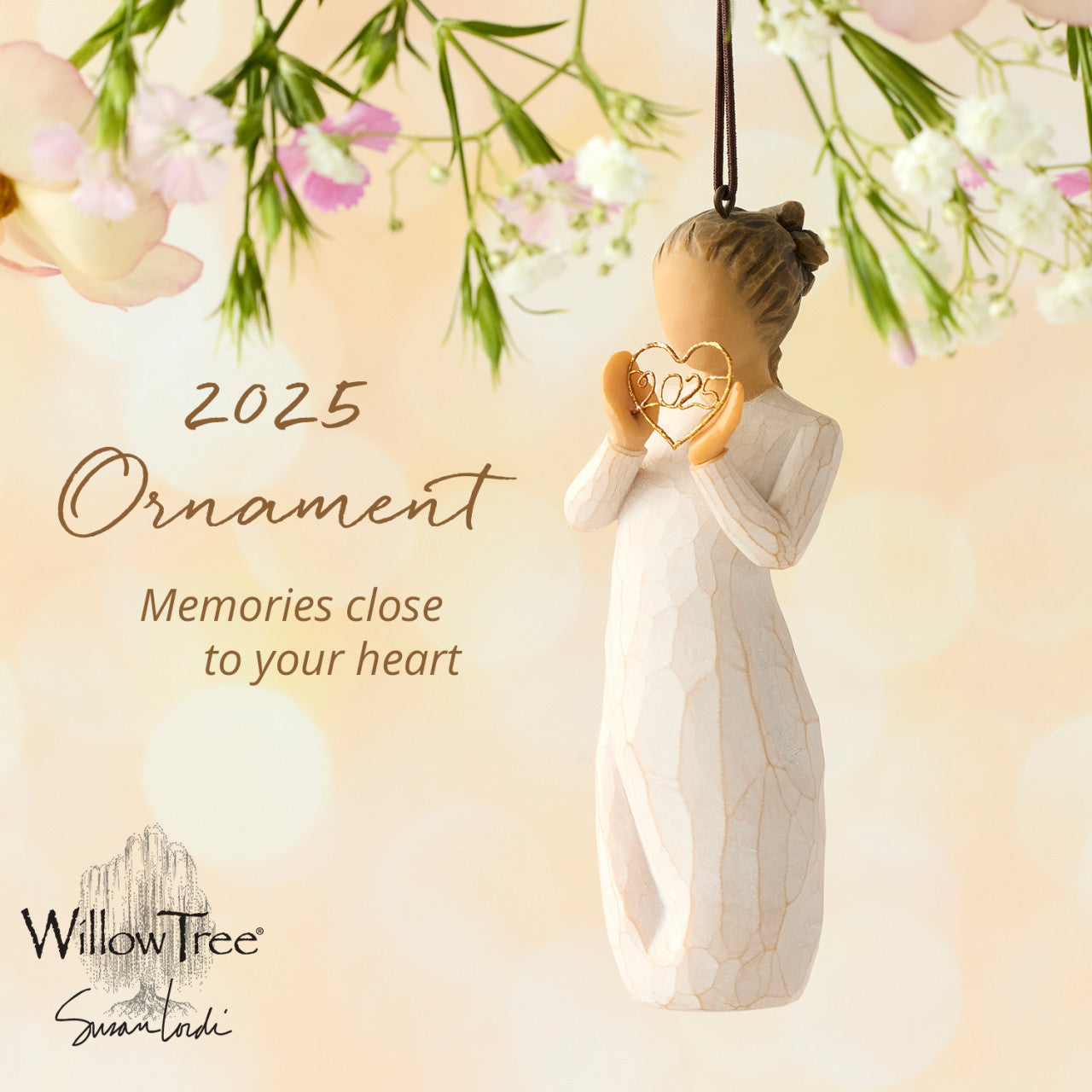 2025 Ornament