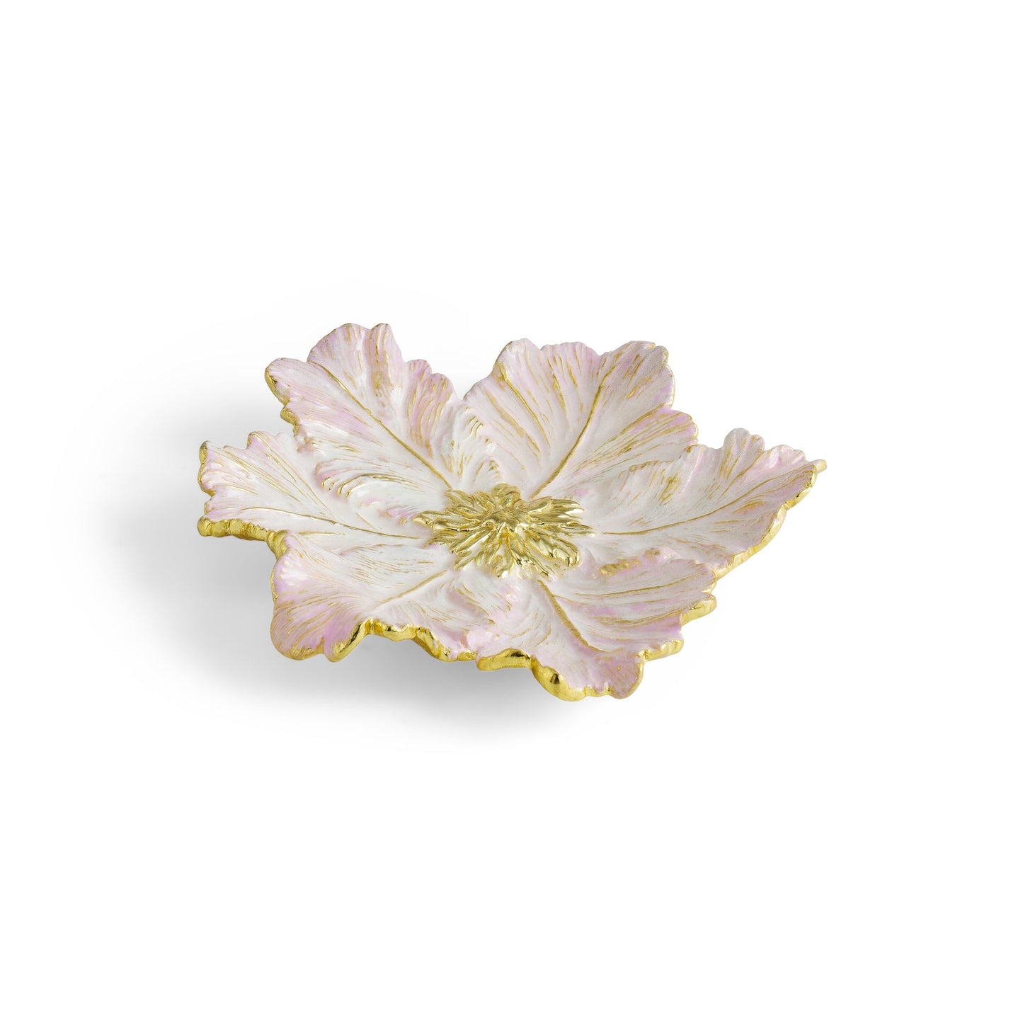 Tulip Centerpiece - Pink