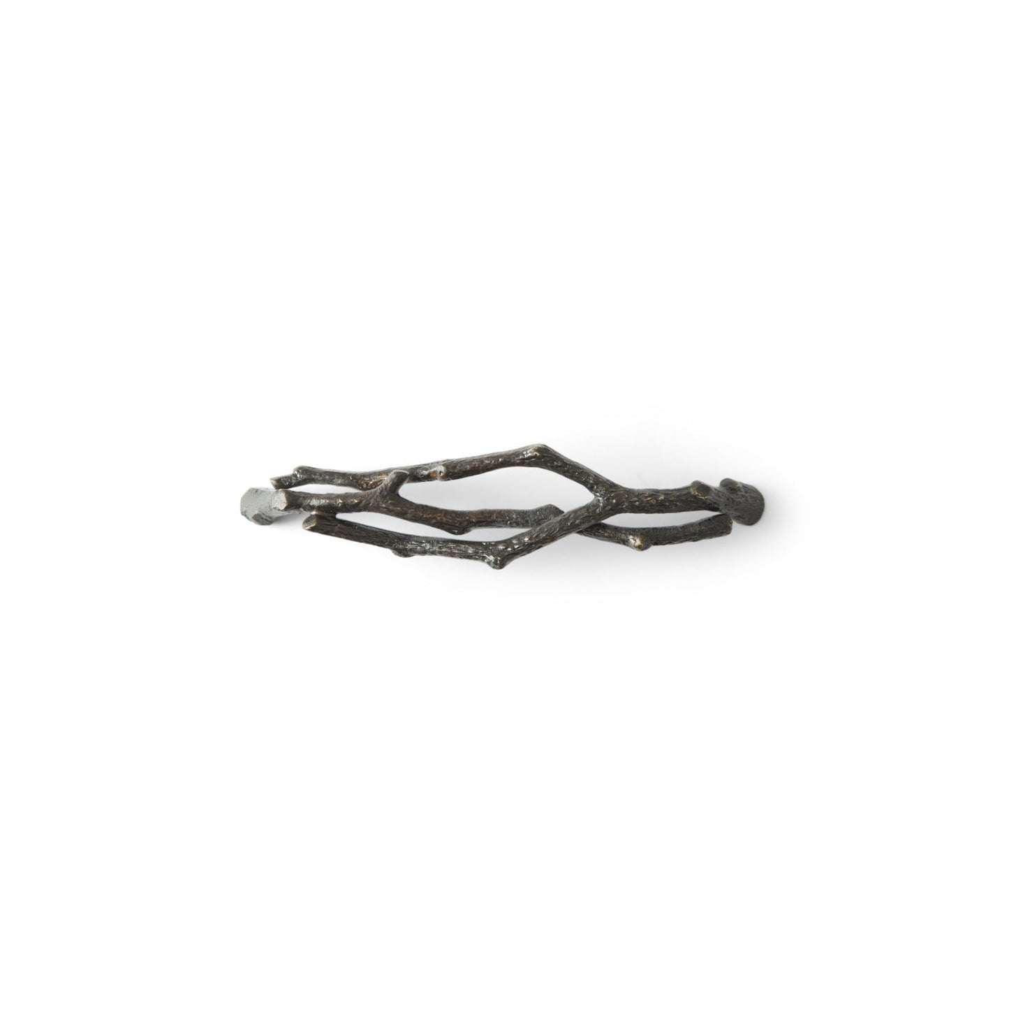 Twig Hardware Pull