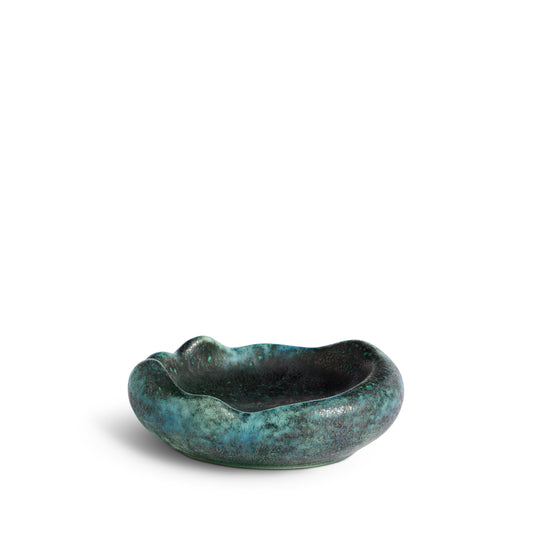 Cenote Coupe Bowl - SmallAdd to WishlistAdd to wishlist12