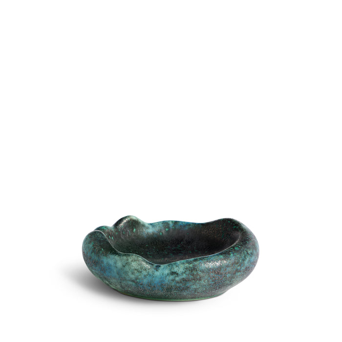 Cenote Coupe Bowl - LargeAdd to WishlistAdd to wishlist13
