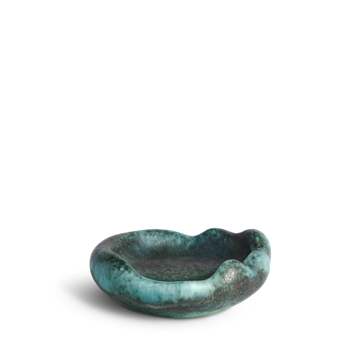 Cenote Coupe Bowl - SmallAdd to WishlistAdd to wishlist12