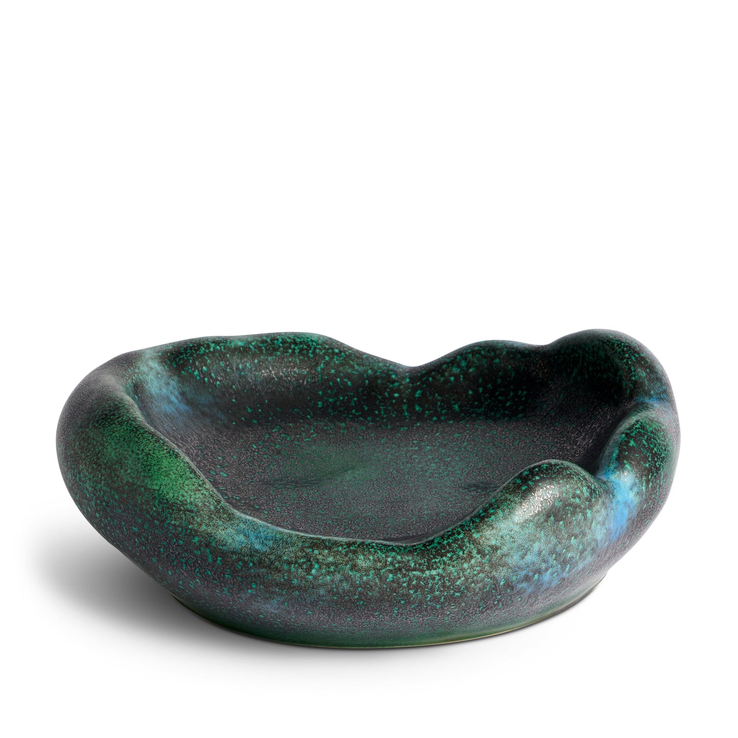 Cenote Coupe Bowl - LargeAdd to WishlistAdd to wishlist13