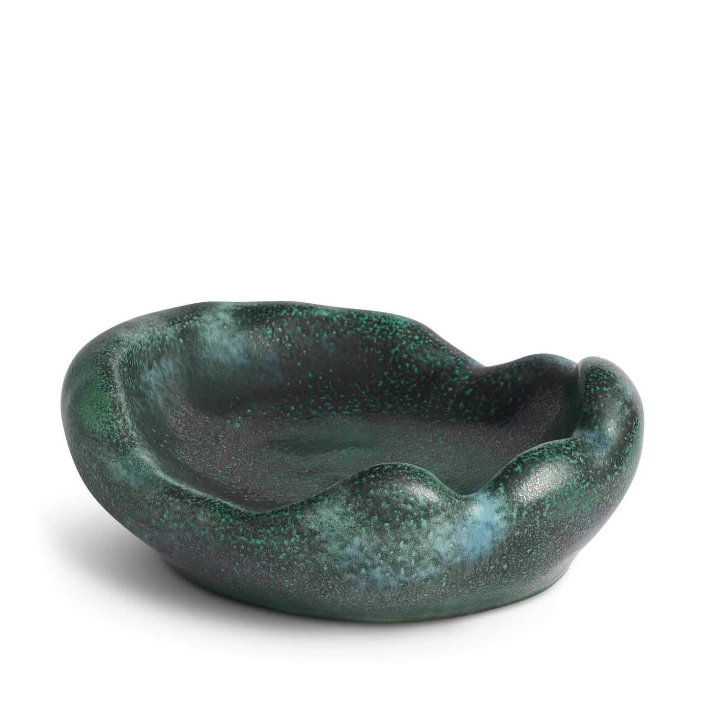 Cenote Coupe Bowl - LargeAdd to WishlistAdd to wishlist13