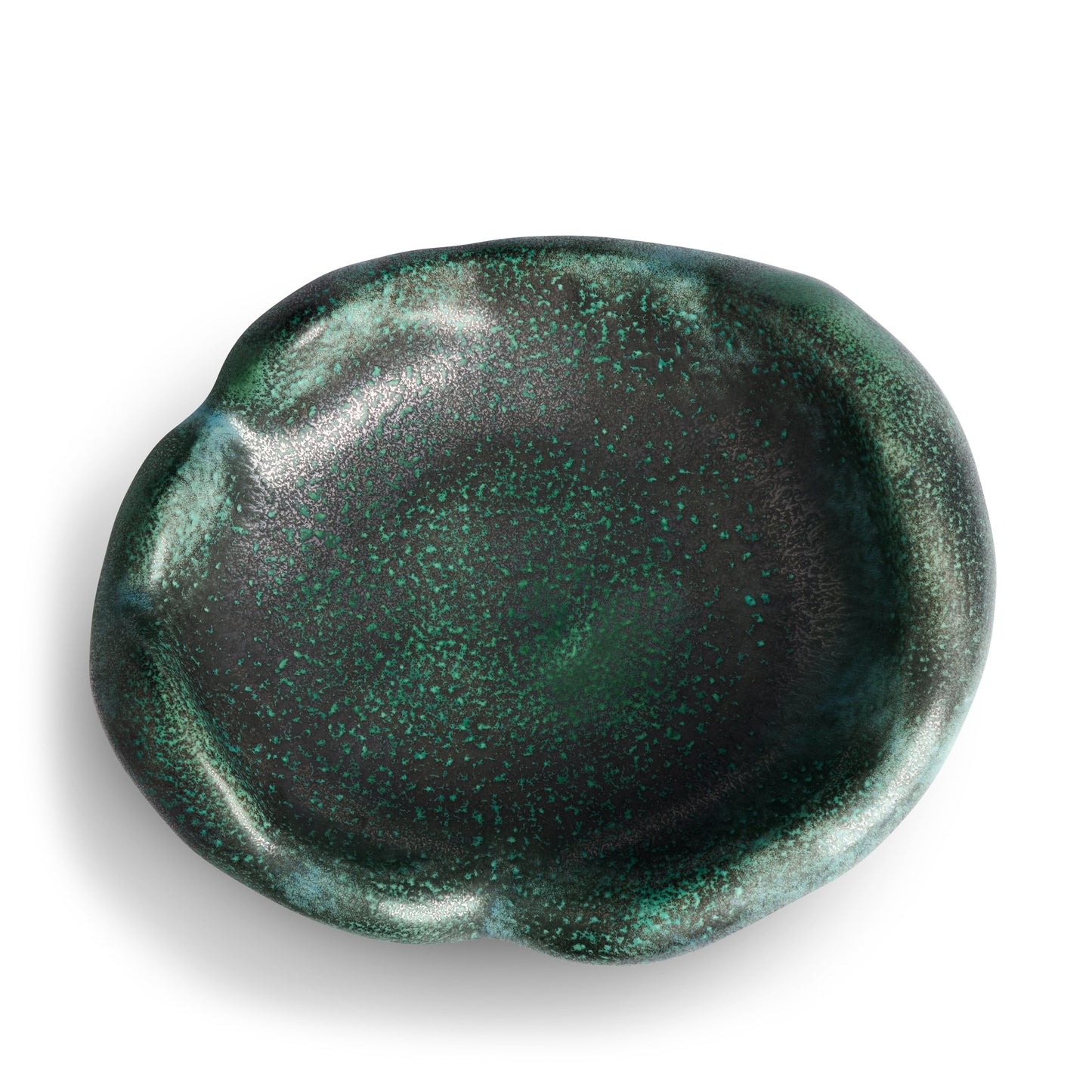 Cenote Coupe Bowl - LargeAdd to WishlistAdd to wishlist13