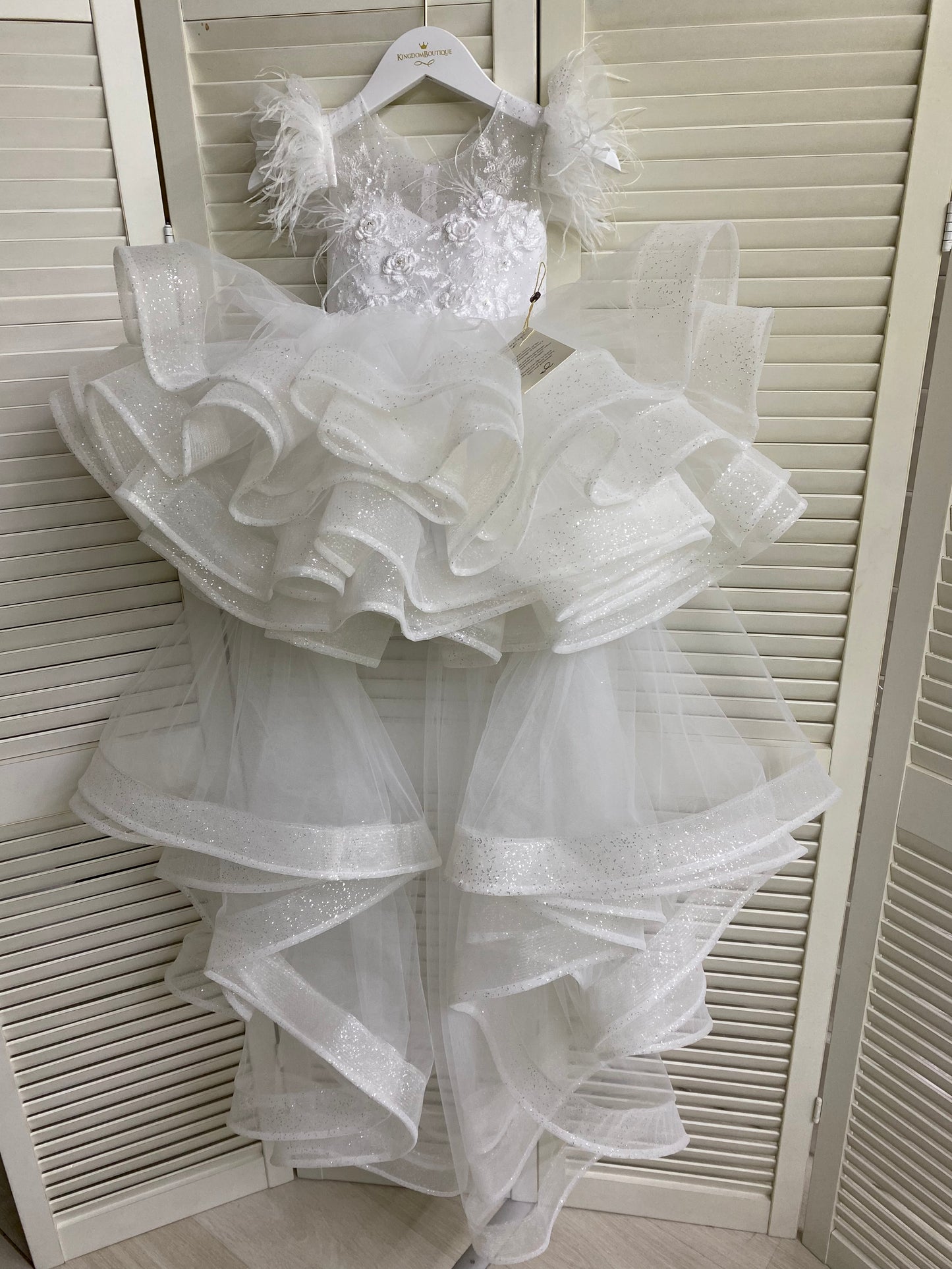 Dress 26-264