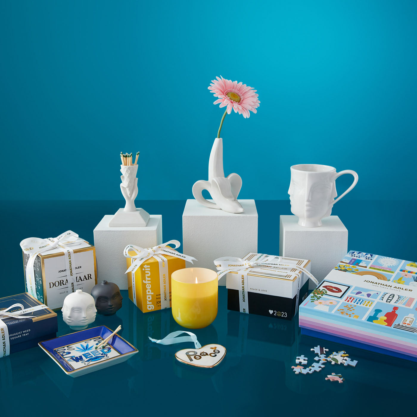 I-Scream Match Strike