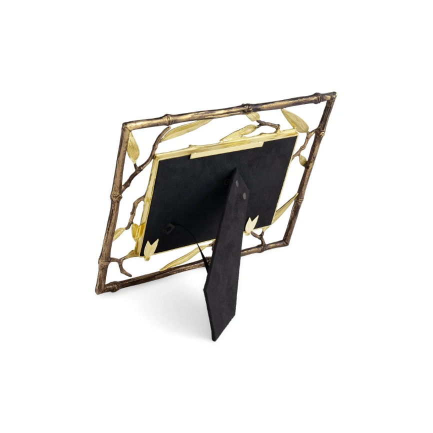 Zen Garden 5x7 Frame