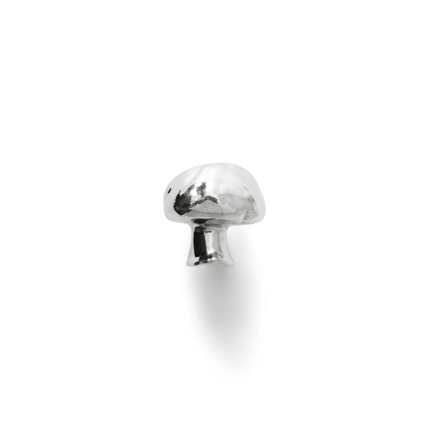 Mushroom Knob