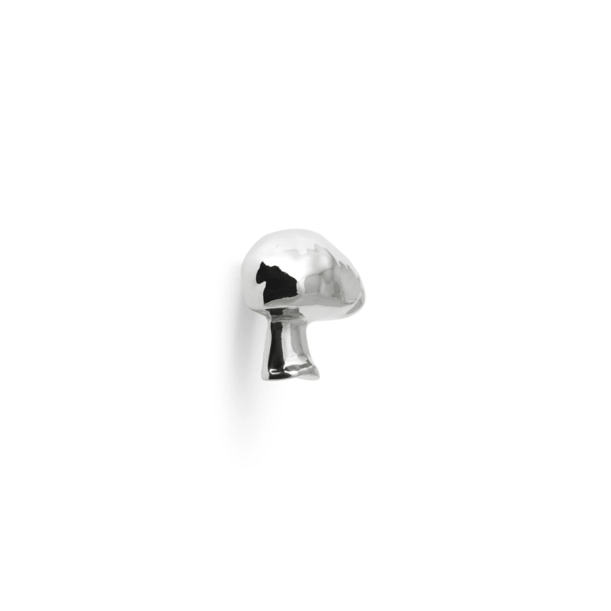Mushroom Knob
