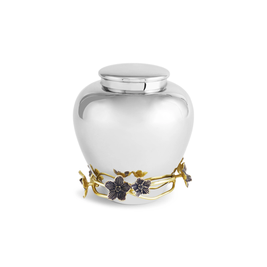 Forget Me Not Urn