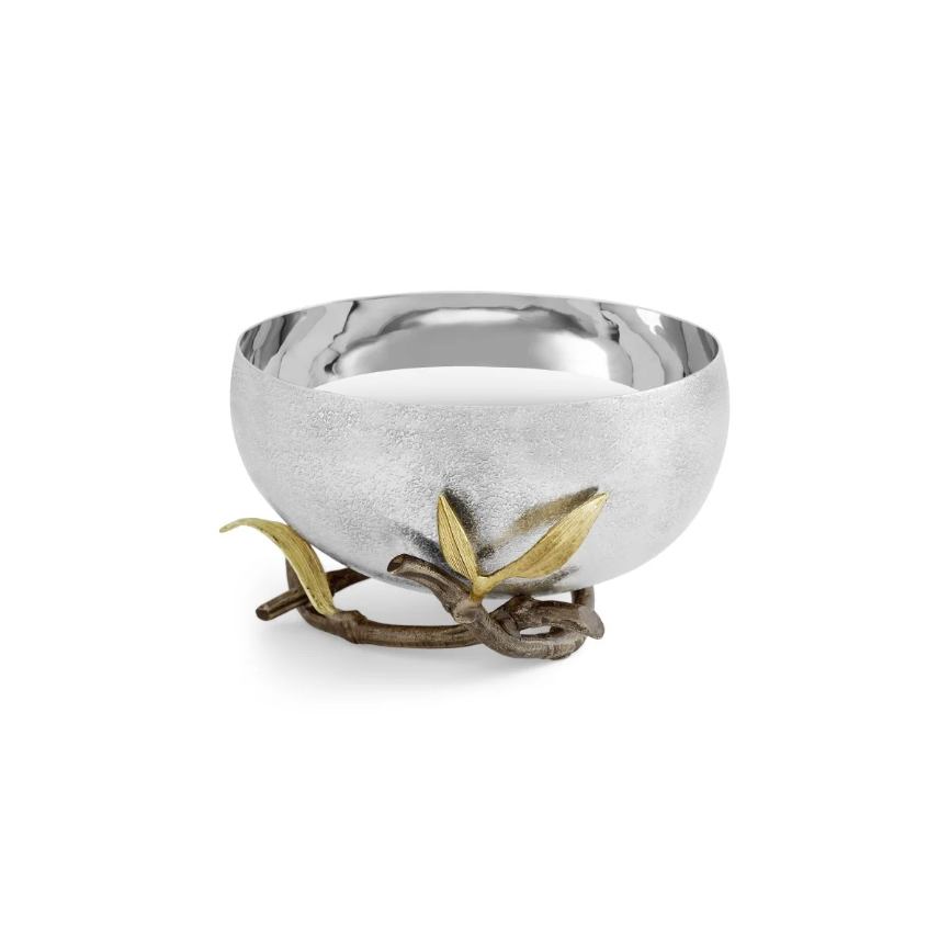Zen Garden Bowl