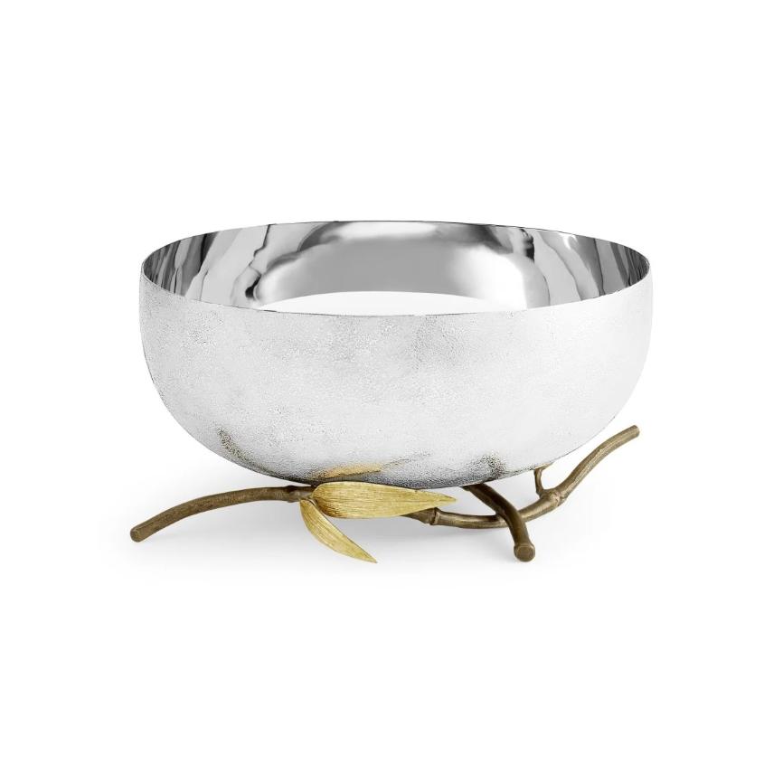 Zen Garden Bowl
