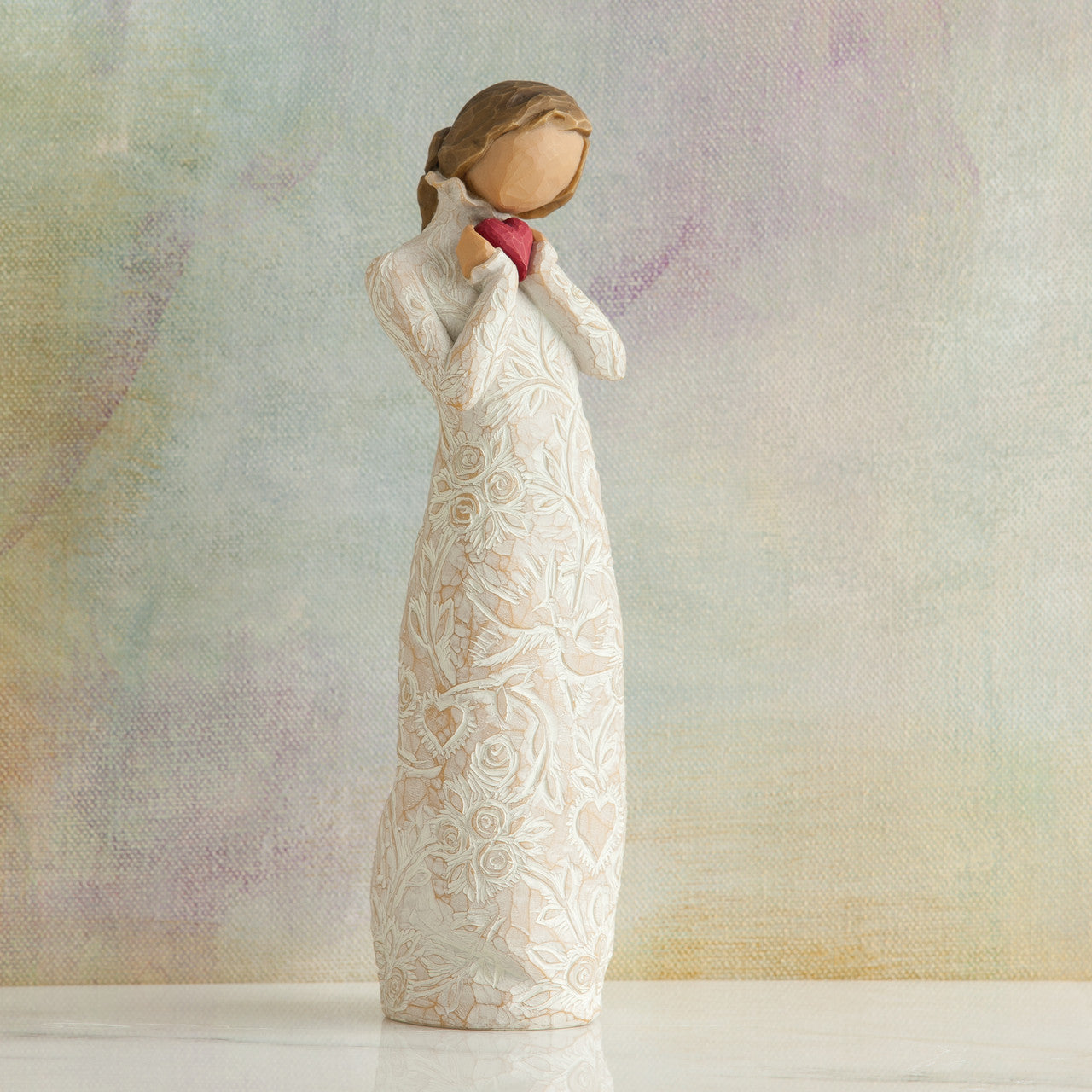 Je t'aime (I Love You)