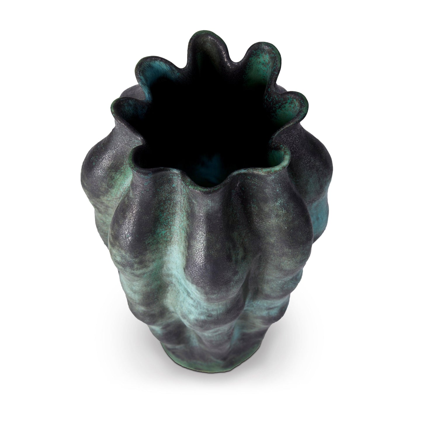 Cenote Vase - LargeAdd to WishlistAdd to wishlist18