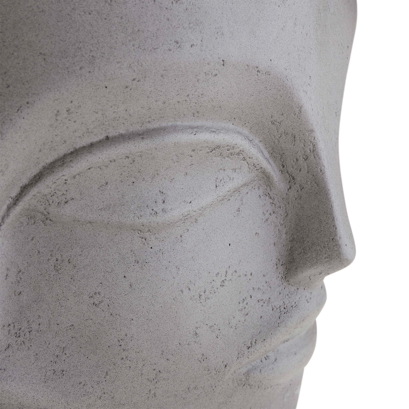 Dora Maar Planter