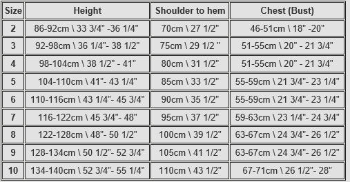 Dress 15-031
