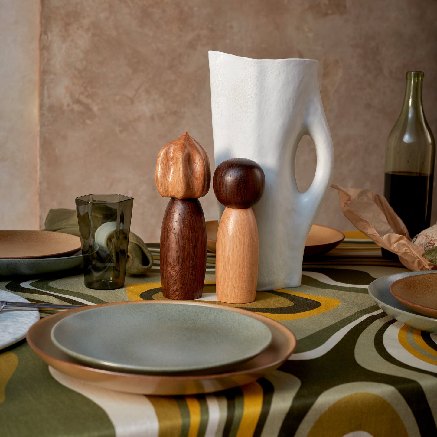 Timna Pitcher - StoneAdd to WishlistAdd to wishlist8