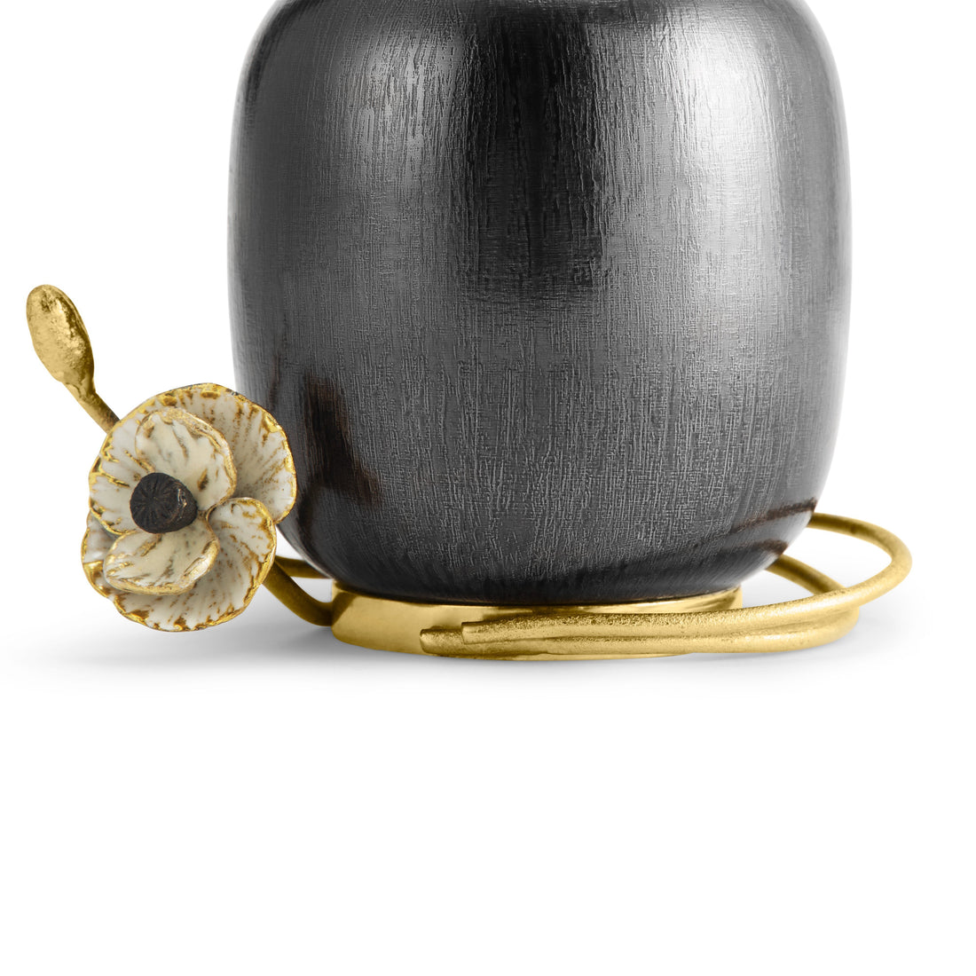 Anemone Vase - Small