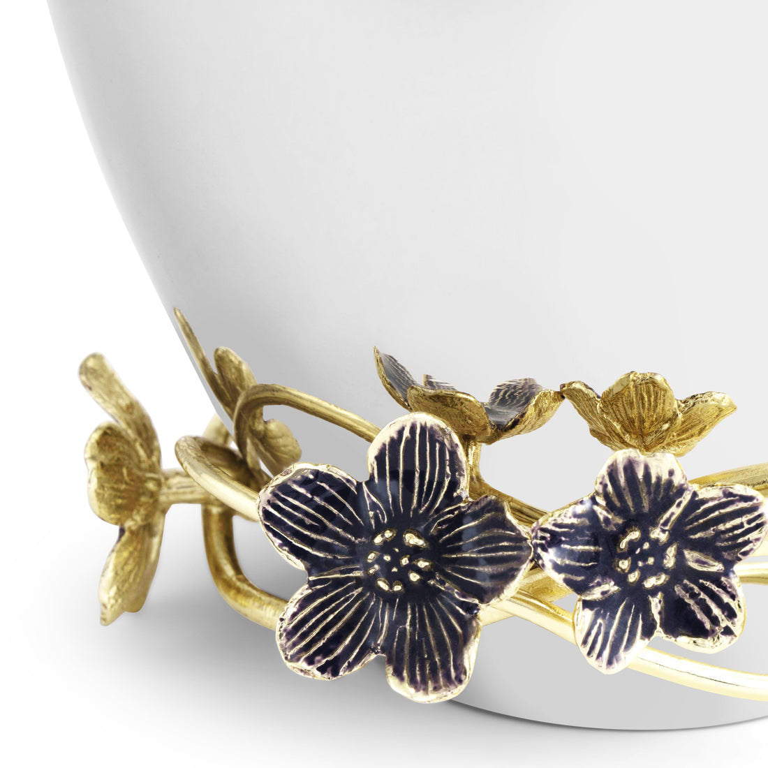 Forget Me Not Urn Small