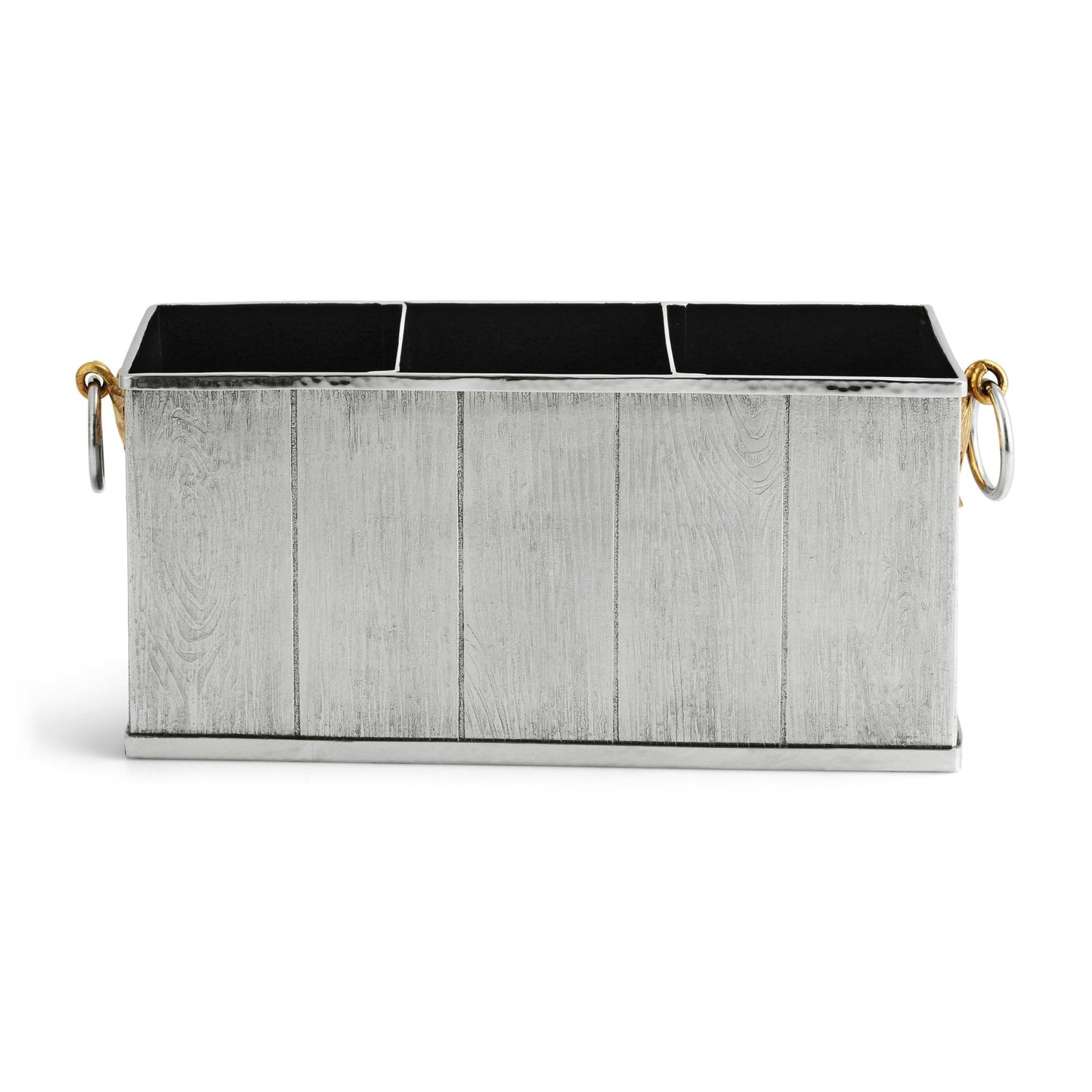 Ivy & Oak Cutlery Caddy