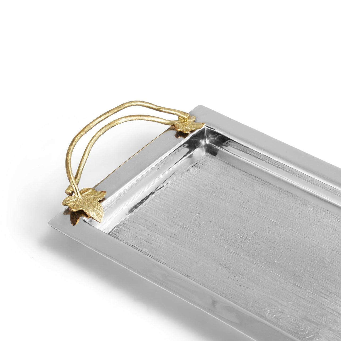 Ivy & Oak Small Tray