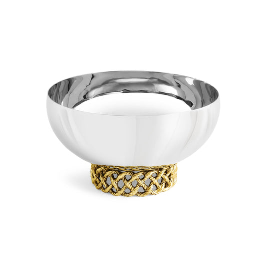 Love Knot Bowl - Medium