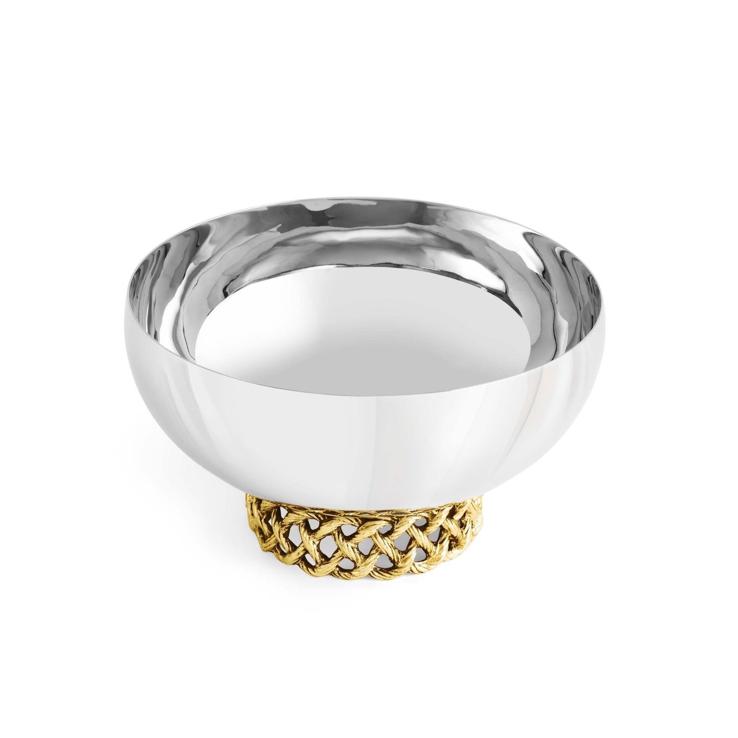 Love Knot Bowl - Medium