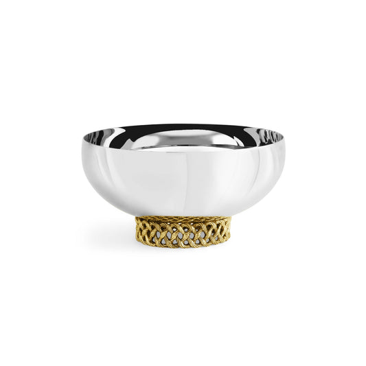 Love Knot Bowl - Small