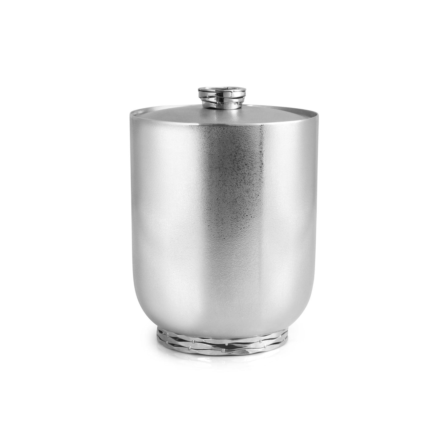 Mirage Ice Bucket