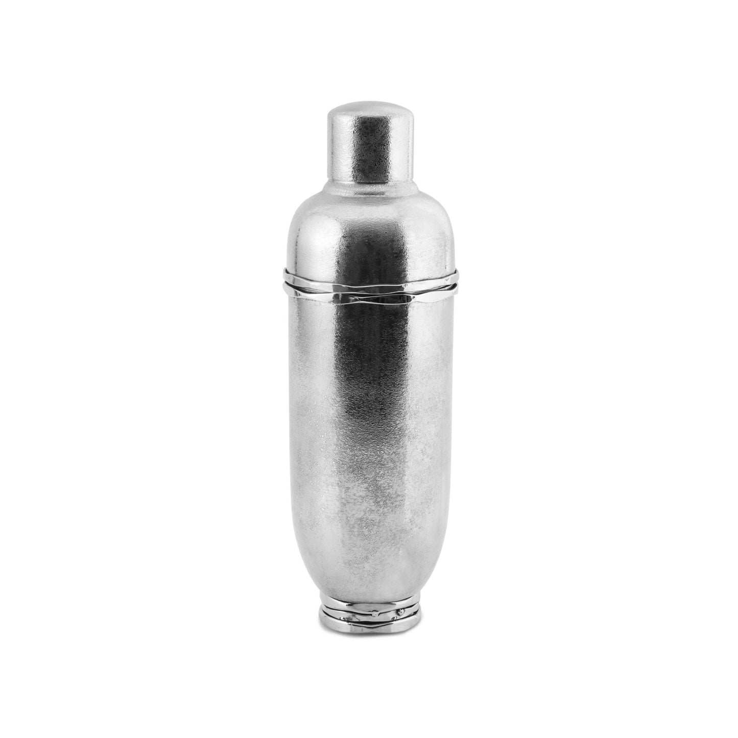 Mirage Shaker